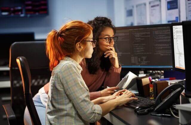 java-developer